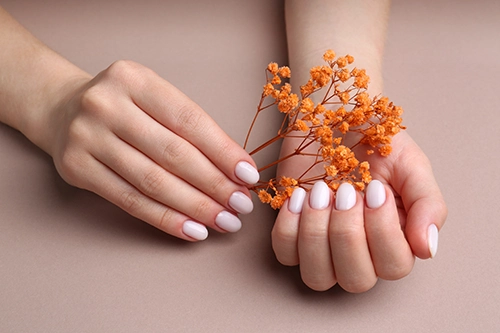 Manicures